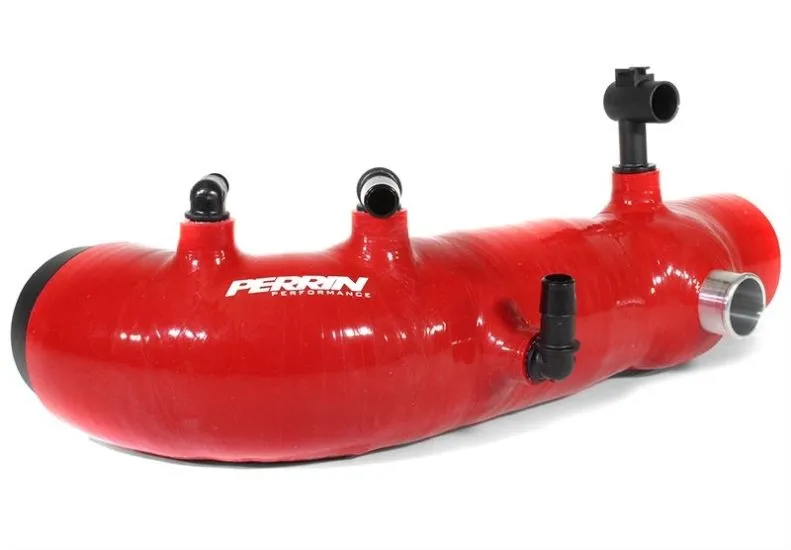 Perrin Turbo Inlet Hose