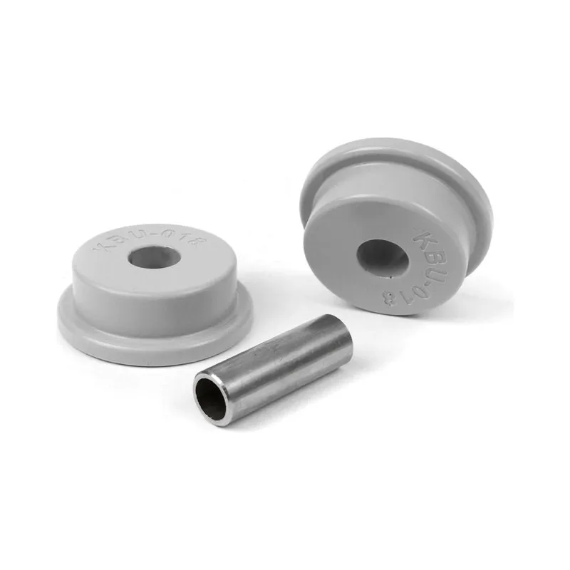Kartboy Shifter Bushings Subaru