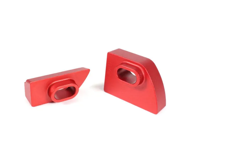 Perrin Shift Stop Subaru WRX VB