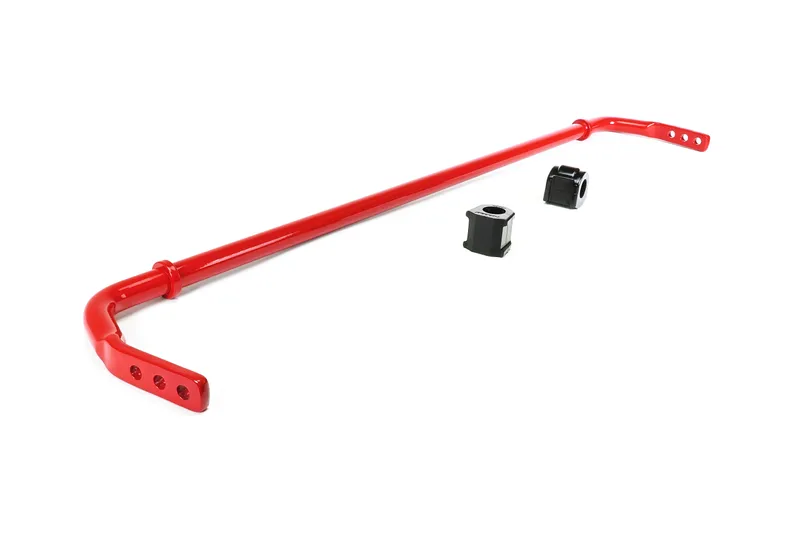 Perrin Rear Sway Bar Subaru WRX
