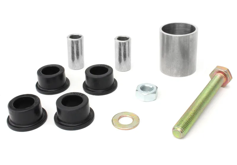 Perrin Steering Rack Bushings Subaru